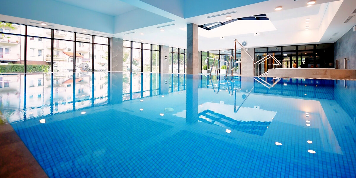 OnHoliday Apartamenty Lwowska 11