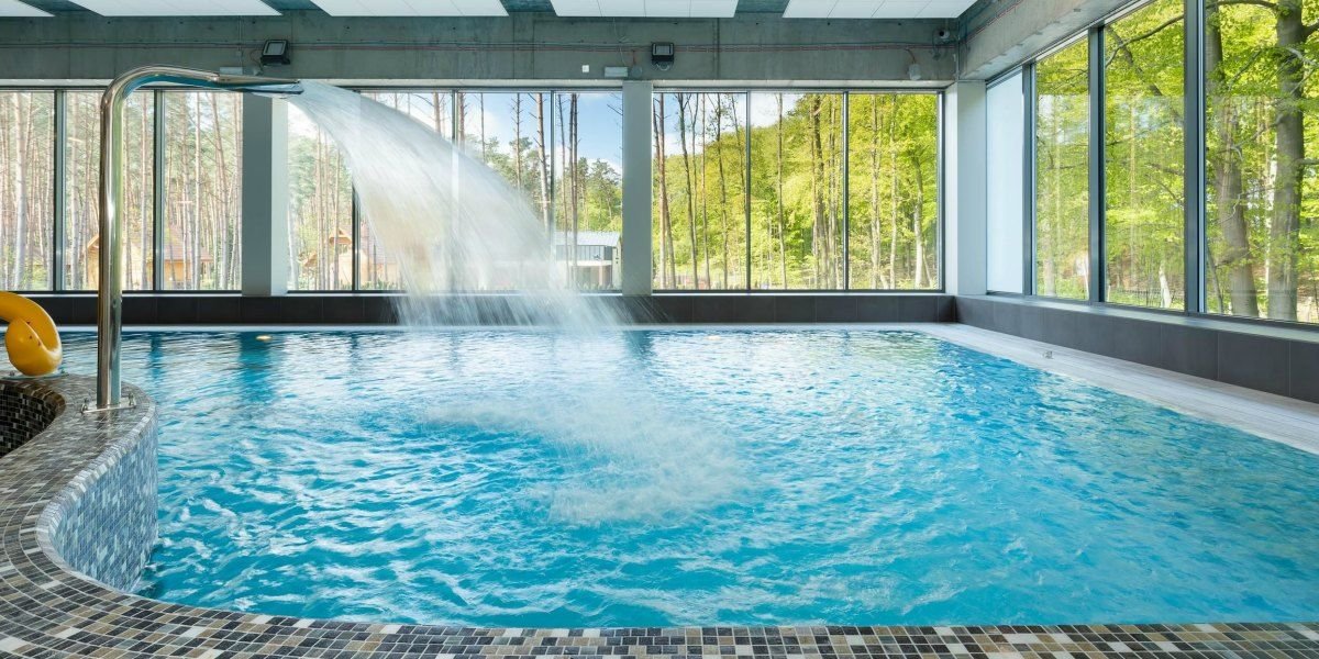 Aquamarina Onyx